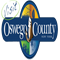 oswego_county.png