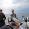 oswego_county_fishing.jpg