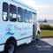 oswego_expeditions.jpg