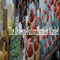 oswego_fulton_farmers_market.png