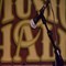oswego_jusic_hall_open_mic_night.jpg