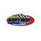 oswego_kartway.jpg