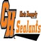 oswego_kartway_CH_sealants_race.jpg