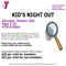 oswego_kids_night_out.png