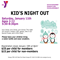 oswego_kids_night_out_jan_11.png