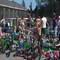 oswego_kids_tri.jpg