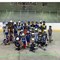 oswego_lacrossse.jpg