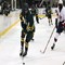 oswego_mens_hockey.jpg