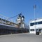 oswego_port_authority.jpg