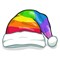 oswego_pride_holiday_social.jpg