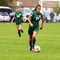 oswego_soccer.jpg