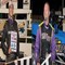 oswego_speedway_twin_35s.jpg