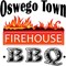oswego_town_fire_dept_bbq.jpg