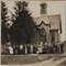 oswego_town_historical_society.jpg