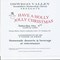 oswego_valley_snowbelters_barbershop_chorus.jpg