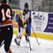 oswego_womens_ice_hockey.jpg