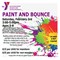 oswego_ymca_paint_and_bounce.jpg