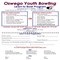 oswego_youth_bowling.jpg