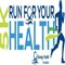 oswegohealth5krun.jpg