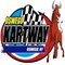 oswegokartway.jpg
