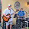 OTB Duo @ The Irish Inn