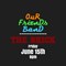 our_frineds_band.jpg