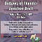 FNM - Outlaws of Thunder Junction Draft at The Comic Shop