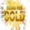 owego_figure_skating_going_for_the_gold.jpg