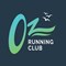 oz_running_club.jpg