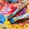 paint.jpg