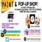 paintandpopup.jpg