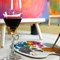 painted_wine_glass.jpg