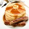 pancake_breakfast2.jpg