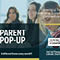 Parent Support Pop-Up (Fulton)