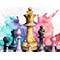 Chess Club (Parish)