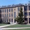 park_hall_suny_oswego.jpg