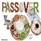passover.jpg