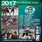 pcrd-2017.jpg