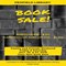 penfield_book_sale.jpg