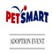 petsmart_adoption_event_jan.jpg