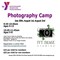photo_camp.jpg