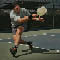 Pickleball Open Play (Mexico)