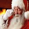picture_with_Santa_tractor_supply.jpg