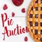 pie_auction.jpg