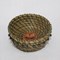 pine_needle_basket.jpg