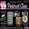 pinterest.jpg