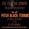 pitch_black_terror.jpg