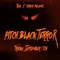 pitchblack.jpg