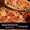 pizza_party_day.jpg