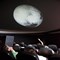 planetarium-pluto.jpg